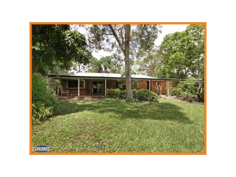 42 Gladioli Court, Caboolture QLD 4510