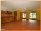42 Gladioli Court, Caboolture QLD 4510