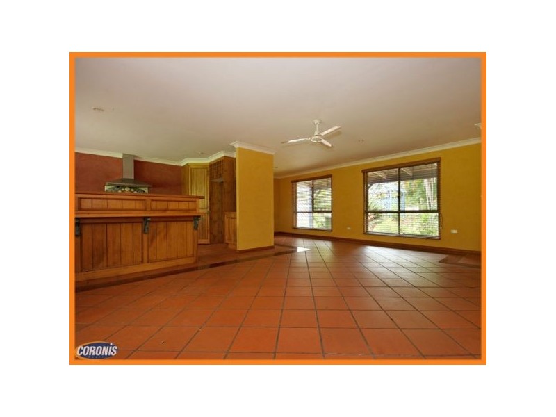 42 Gladioli Court, Caboolture QLD 4510