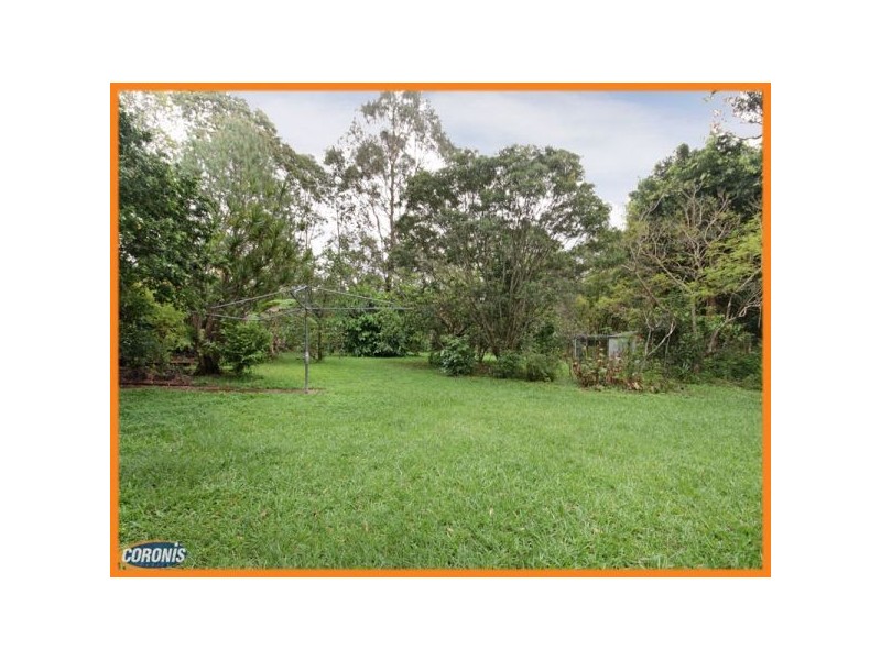 42 Gladioli Court, Caboolture QLD 4510