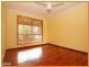 42 Gladioli Court, Caboolture QLD 4510