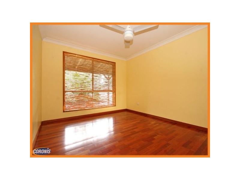 42 Gladioli Court, Caboolture QLD 4510