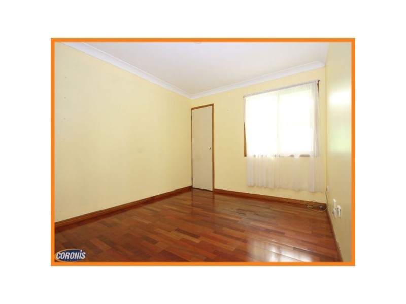 42 Gladioli Court, Caboolture QLD 4510