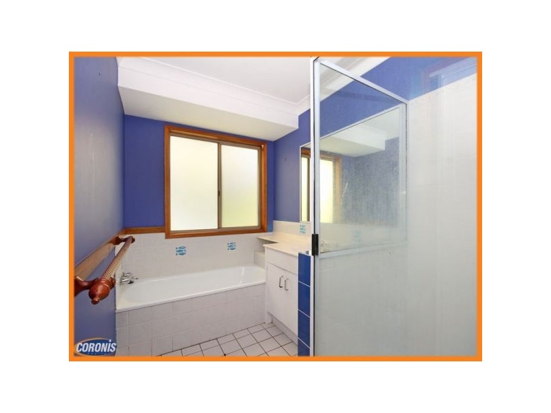 42 Gladioli Court, Caboolture QLD 4510