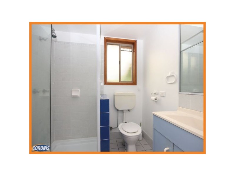 42 Gladioli Court, Caboolture QLD 4510