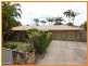 Burpengary QLD 4505