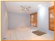 Burpengary QLD 4505