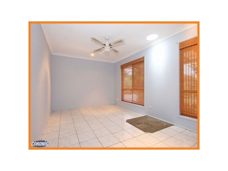Burpengary QLD 4505