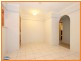 Burpengary QLD 4505