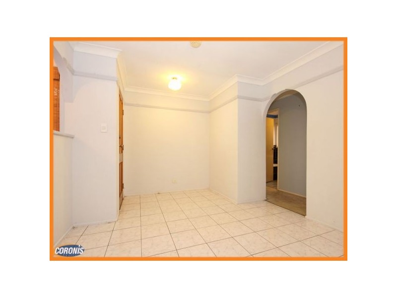 Burpengary QLD 4505