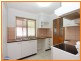 Burpengary QLD 4505