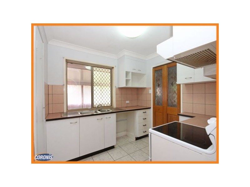 Burpengary QLD 4505