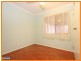 Burpengary QLD 4505