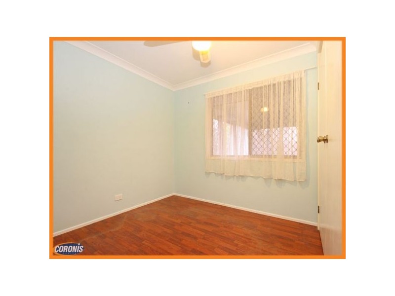 Burpengary QLD 4505
