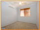 Burpengary QLD 4505