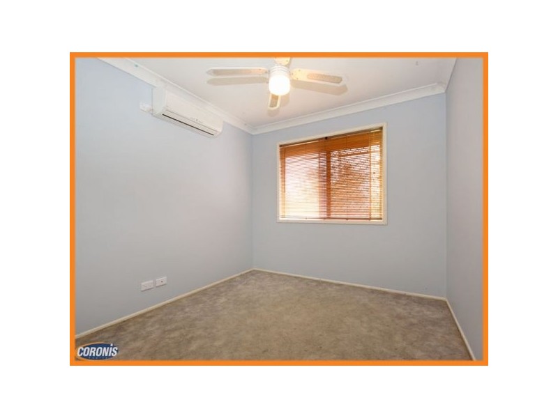 Burpengary QLD 4505