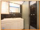Burpengary QLD 4505