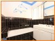 Burpengary QLD 4505