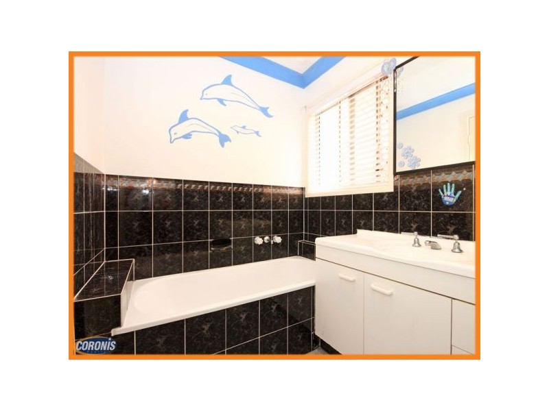 Burpengary QLD 4505