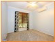 Burpengary QLD 4505