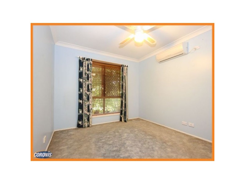 Burpengary QLD 4505