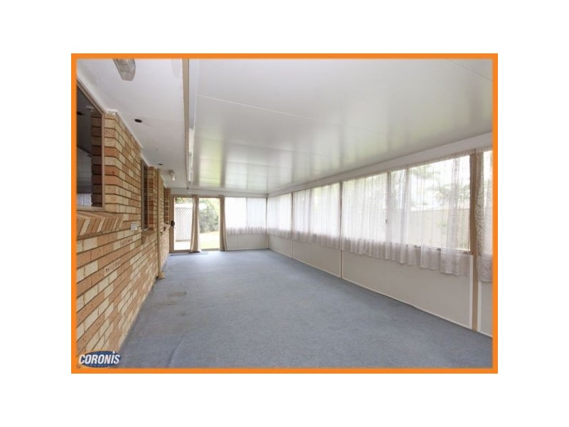 Burpengary QLD 4505