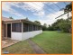 Burpengary QLD 4505