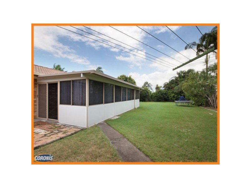 Burpengary QLD 4505