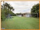 Burpengary QLD 4505