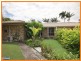Burpengary QLD 4505