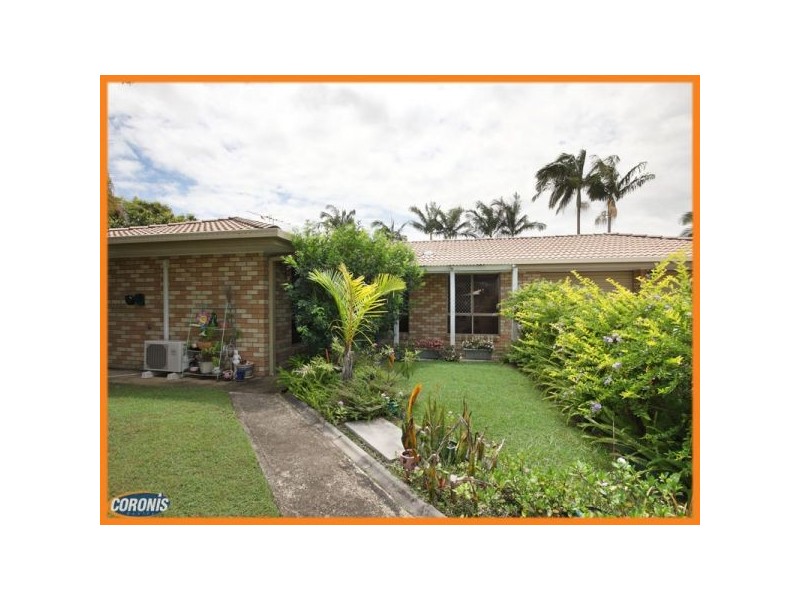 Burpengary QLD 4505