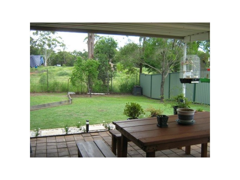 5 Lillypilly Court, Kallangur QLD 4503