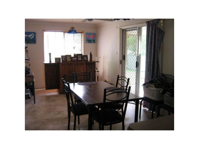 5 Lillypilly Court, Kallangur QLD 4503