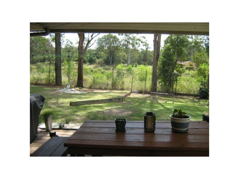 5 Lillypilly Court, Kallangur QLD 4503