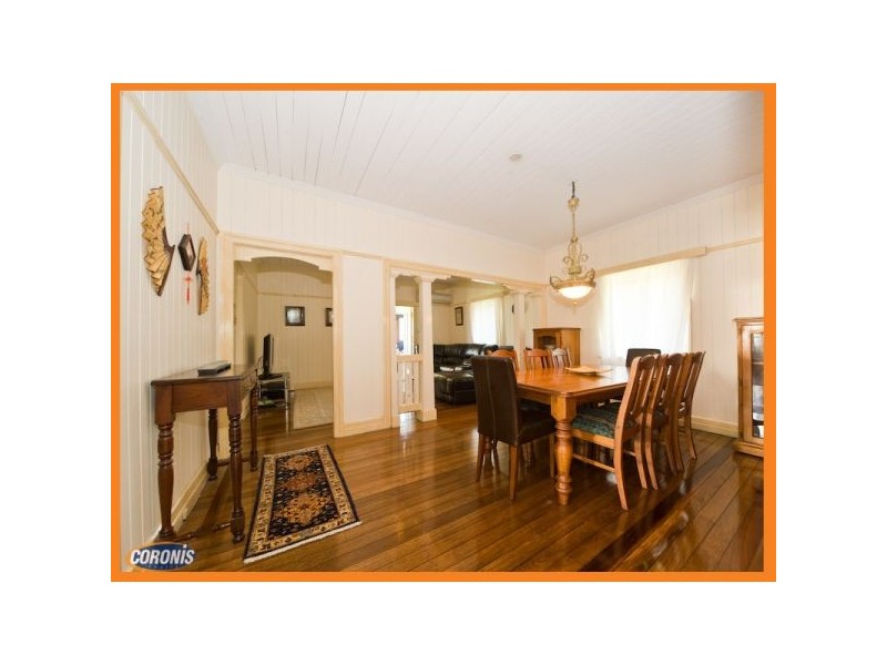 184 Ashgrove Avenue, Ashgrove QLD 4060