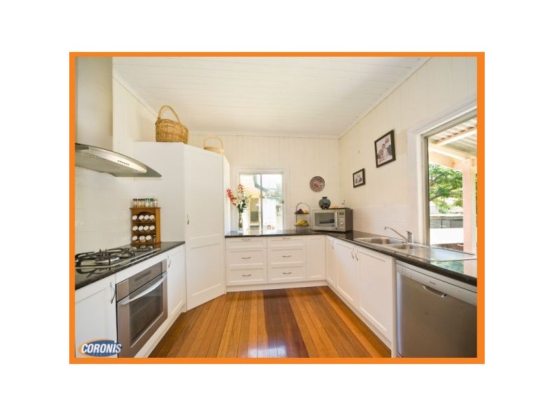 184 Ashgrove Avenue, Ashgrove QLD 4060