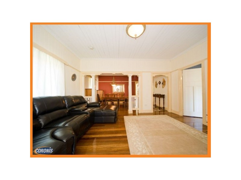 184 Ashgrove Avenue, Ashgrove QLD 4060