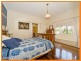 184 Ashgrove Avenue, Ashgrove QLD 4060