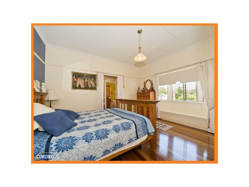 184 Ashgrove Avenue, Ashgrove QLD 4060