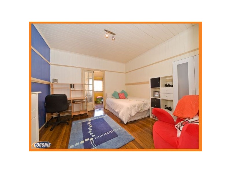 184 Ashgrove Avenue, Ashgrove QLD 4060