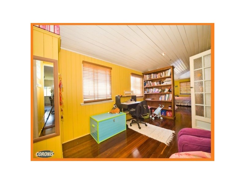 184 Ashgrove Avenue, Ashgrove QLD 4060