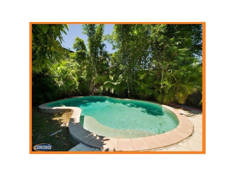 184 Ashgrove Avenue, Ashgrove QLD 4060