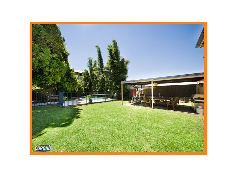 184 Ashgrove Avenue, Ashgrove QLD 4060