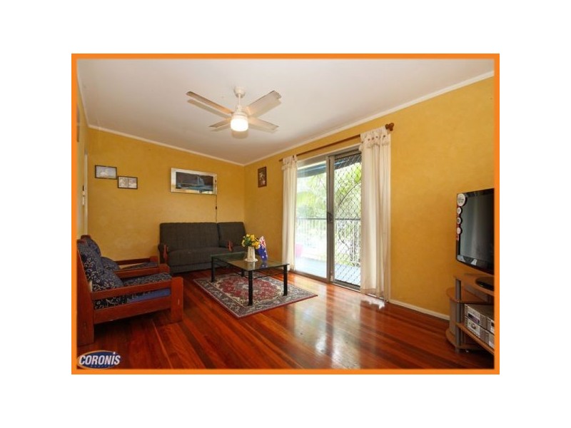 Bracken Ridge QLD 4017