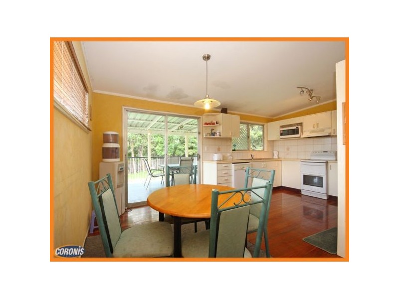 Bracken Ridge QLD 4017