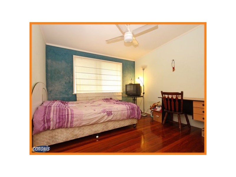 Bracken Ridge QLD 4017