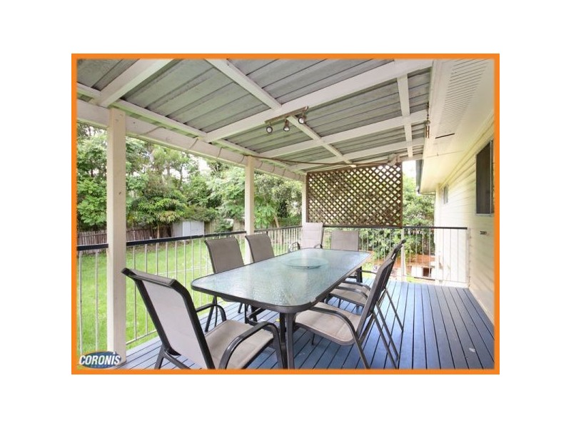 Bracken Ridge QLD 4017