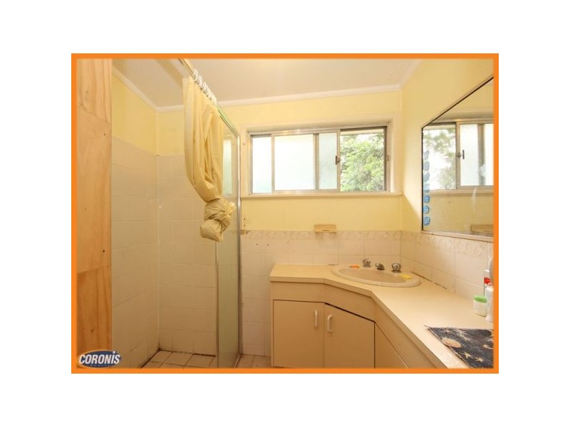 Bracken Ridge QLD 4017