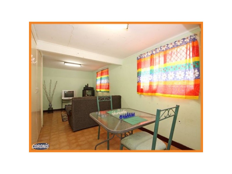 Bracken Ridge QLD 4017