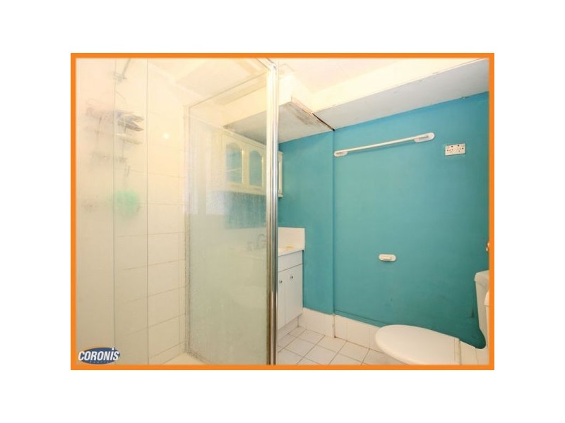 Bracken Ridge QLD 4017